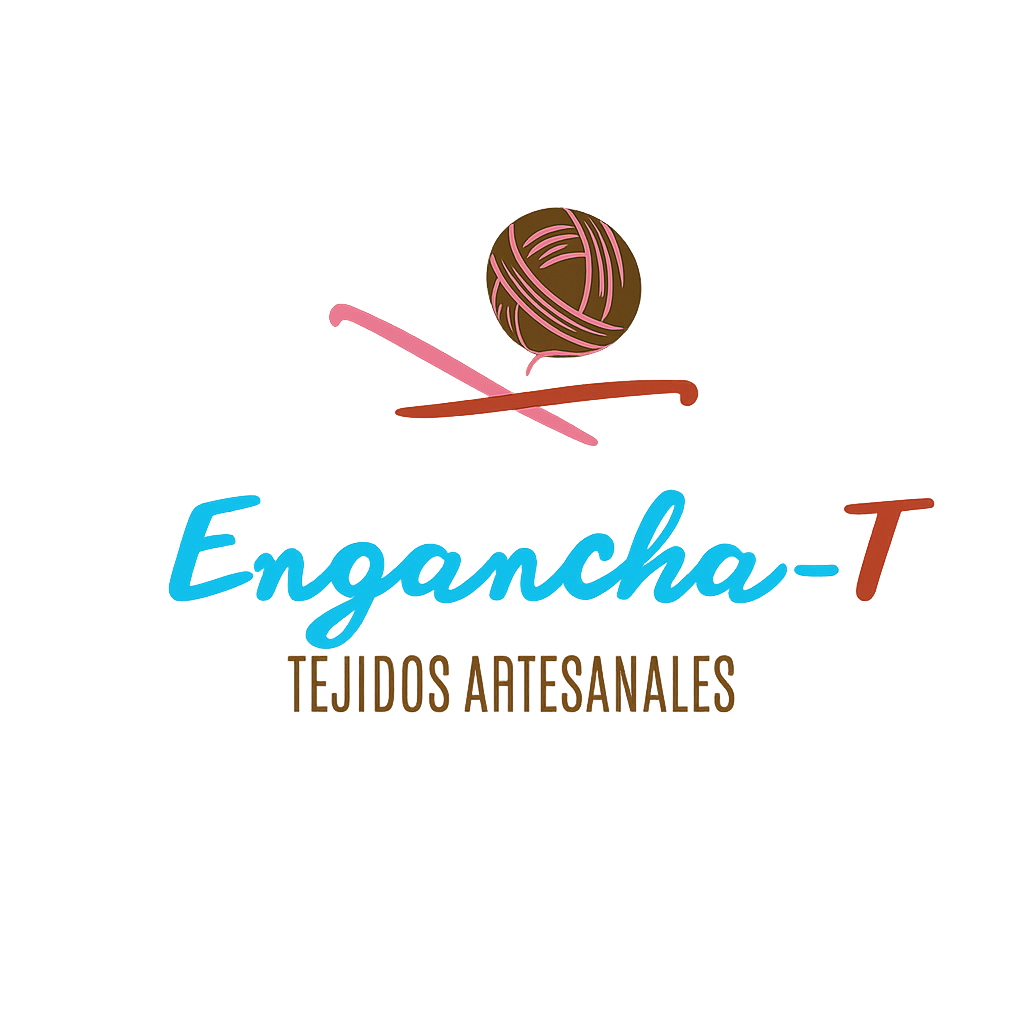 engancha-t.com