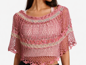 Capita de Red Verano