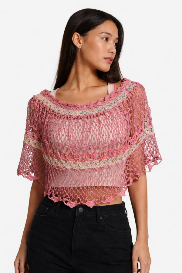 Capita de Red Verano