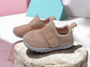 Tennis Cat & Jack Niña