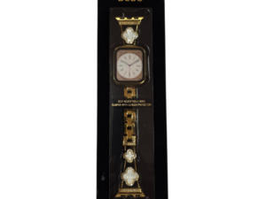 Brazalete para Apple Watch BCBG