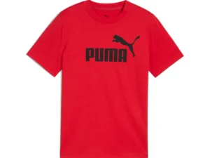 T-shirt PUMA Niño
