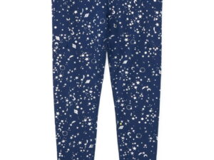 Leggins Niña Atletic Works