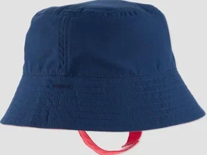 Sombrero Pescador Reversible