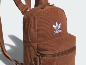 Bolso Adidas MiniBackpack