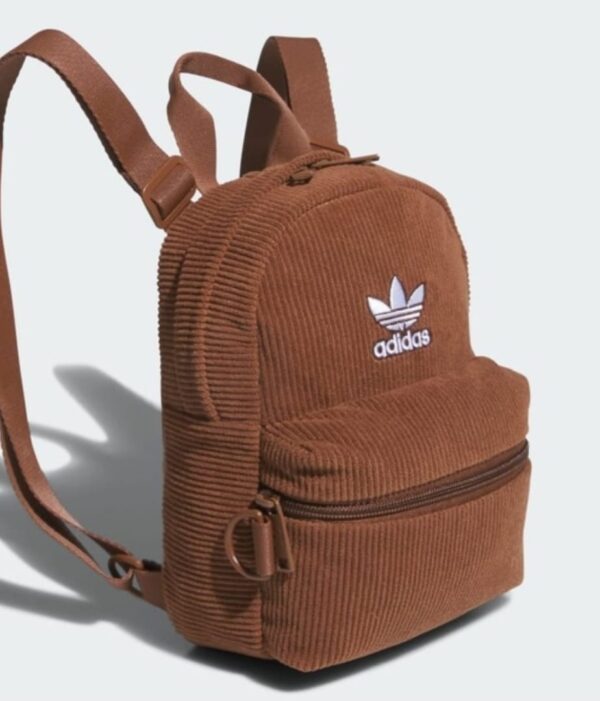 Bolso Adidas MiniBackpack