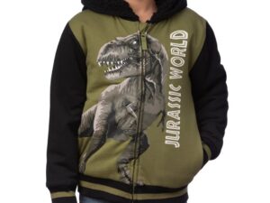 Sueter Jurassic World