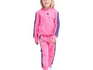 Buzo 2 piezas Adidas Niña