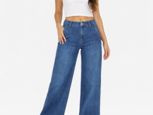 Jeans BCBG Mujer