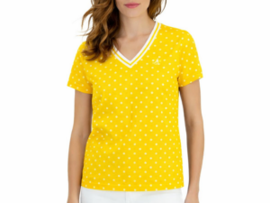 Blusa Nautica Mujer